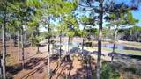 608 Barrington Place - Photo 10