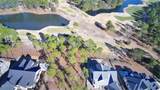 608 Barrington Place - Photo 12