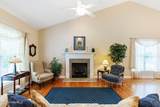 1504 Turnberry Lane - Photo 6