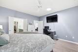 5242 Windward Way - Photo 10