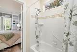 5242 Windward Way - Photo 11