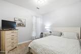 5242 Windward Way - Photo 13