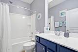 5242 Windward Way - Photo 14