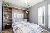5242 Windward Way - Photo 15