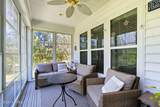 5242 Windward Way - Photo 17