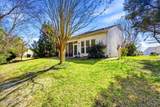 5242 Windward Way - Photo 18