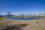 5242 Windward Way - Photo 19