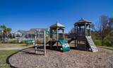 5242 Windward Way - Photo 20