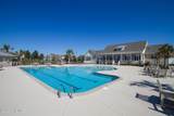 5242 Windward Way - Photo 21