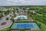 5242 Windward Way - Photo 22