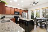 5242 Windward Way - Photo 7