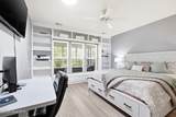 5242 Windward Way - Photo 9