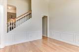 657 Cornerstone Place - Photo 23