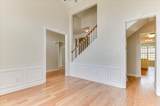 657 Cornerstone Place - Photo 24