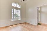 657 Cornerstone Place - Photo 25
