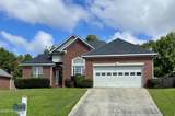 657 Cornerstone Place - Photo 5
