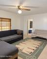 206 Scuppernong Road - Photo 10