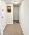 206 Scuppernong Road - Photo 11