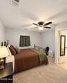 206 Scuppernong Road - Photo 12