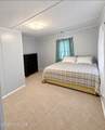 206 Scuppernong Road - Photo 13