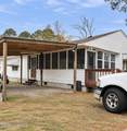 206 Scuppernong Road - Photo 2