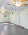 206 Scuppernong Road - Photo 3