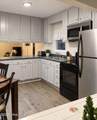 206 Scuppernong Road - Photo 4