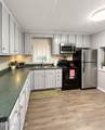 206 Scuppernong Road - Photo 6