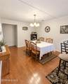 206 Scuppernong Road - Photo 7