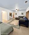 206 Scuppernong Road - Photo 8