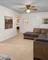206 Scuppernong Road - Photo 9