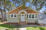 2609 Arendell Street - Photo 1