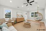 2609 Arendell Street - Photo 33