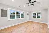 2609 Arendell Street - Photo 34