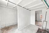 2609 Arendell Street - Photo 39