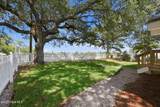 2609 Arendell Street - Photo 4