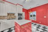 3701 Reston Court - Photo 10
