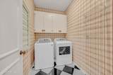 3701 Reston Court - Photo 11