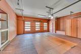 3701 Reston Court - Photo 12
