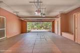 3701 Reston Court - Photo 13