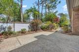 3701 Reston Court - Photo 14