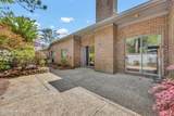 3701 Reston Court - Photo 15