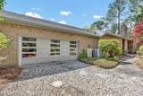 3701 Reston Court - Photo 16