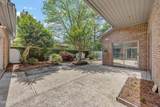 3701 Reston Court - Photo 17