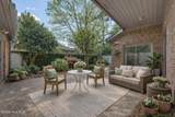 3701 Reston Court - Photo 18