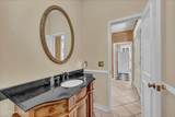 3701 Reston Court - Photo 20