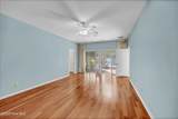 3701 Reston Court - Photo 21