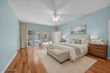 3701 Reston Court - Photo 22