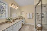3701 Reston Court - Photo 24