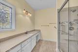 3701 Reston Court - Photo 25
